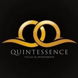 Logo de Quintessence Luxury 30524