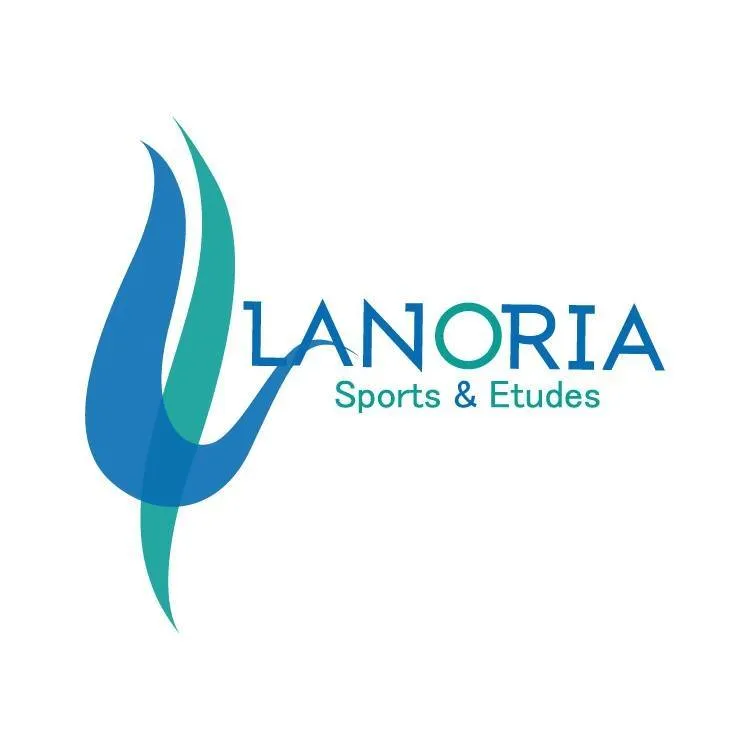 Logo de LANORIA Club 30533