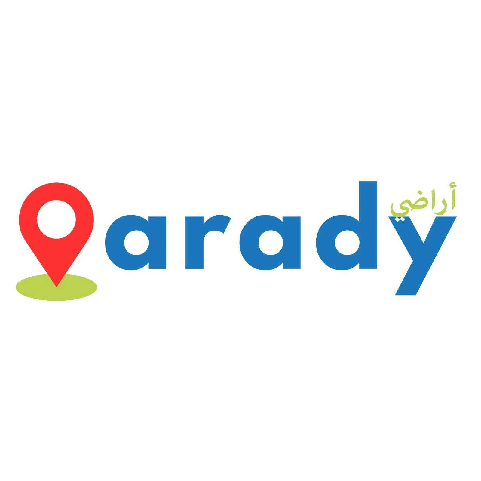 Logo de Arady 30537