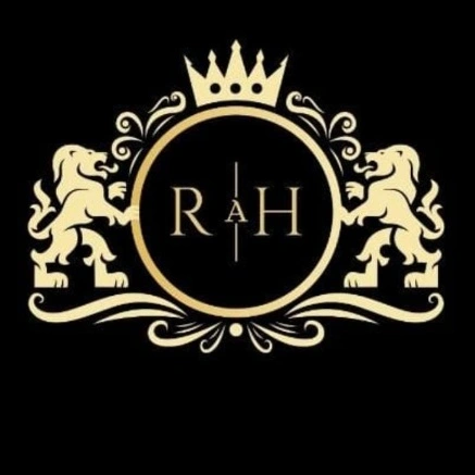 Logo de Auto Reda 30563