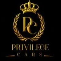Logo de Privilege Cars 30573