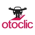 Logo de Otoclic 30574