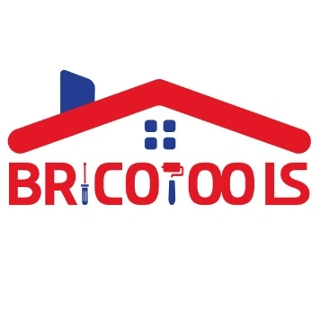 Logo de Bricotools 30582