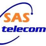 Logo de Sas Telecom 30584
