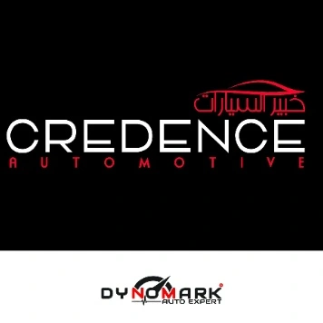 Logo de Credence Automotive 30586