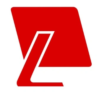 Logo de Leader InTech 30589