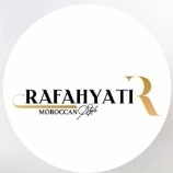 Logo de Rafahyati 30603