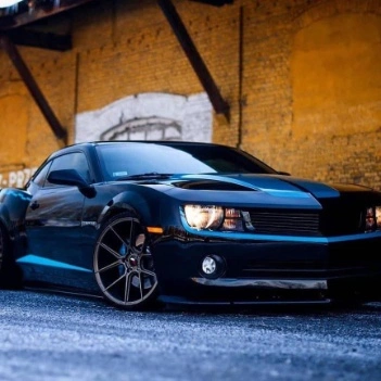 Logo de Accessoires maroc 30610