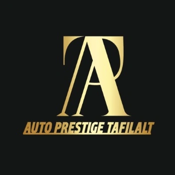 Logo de Auto Prestige 30611
