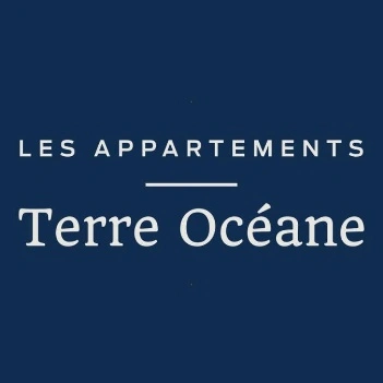 Logo de Terre Océane 30612