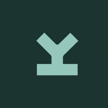 Logo de Yakeey 30616