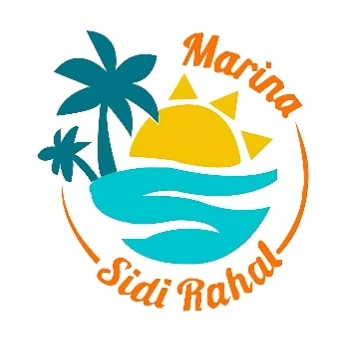 Logo de Marina Sidi Rahal 30617