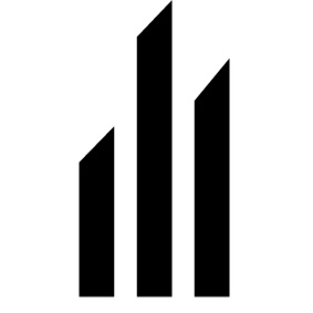 Logo de The STAY 30618