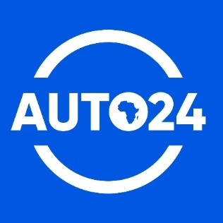 Logo de Auto24.ma 30619