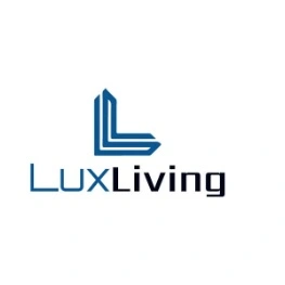 Logo de lux living 30620