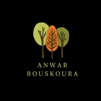 Logo de Anwar Bouskoura 30622