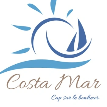 Logo de Costa Mar 30624