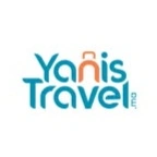 Logo de yanistravel.ma 30625