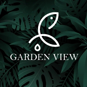 Logo de Garden View 30626