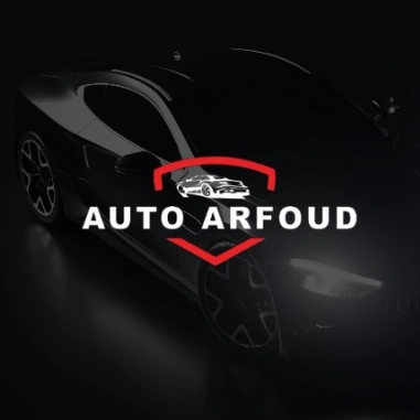 Logo de Auto Arfoud 30628