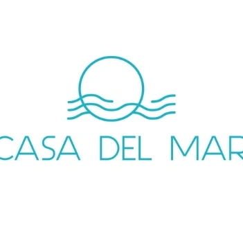Logo de Casa Del Mar 30630