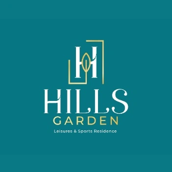 Logo de Hills garden 30635