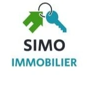 Logo de Simo Immobilier 30636