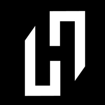 Logo de Hestia Sofa 30639