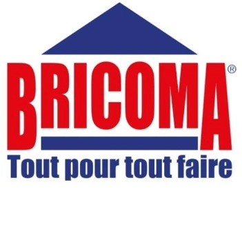 Logo de Bricoma 30640