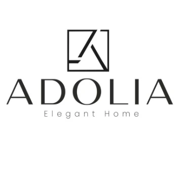 Logo de Adolia 30646