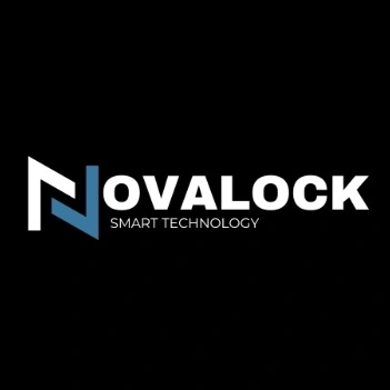 Logo de Novalock 30648