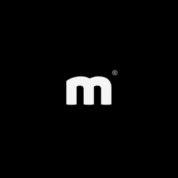 Logo de Markeio 30652