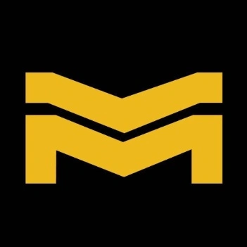 Logo de Mieux jeans 30659