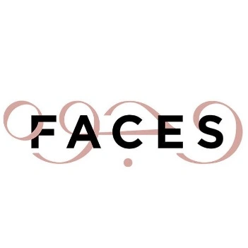 Logo de Faces Beauty 30660