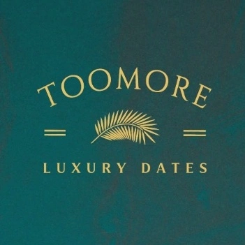 Logo de Toomore 30662