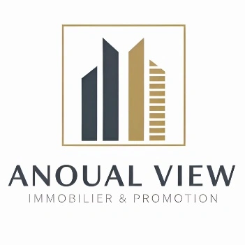 Logo de Anoual View Living 30665
