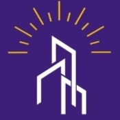 Logo de SunLife Real Estate 30666