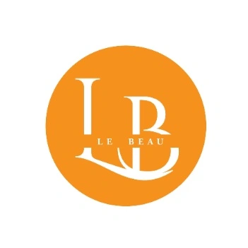 Logo de Le beau 30667