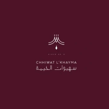 Logo de Chhiwat l'khayma 30668