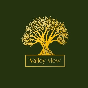 Logo de Valley View 2 30669