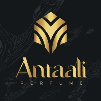 Logo de Antaali perfume 30671