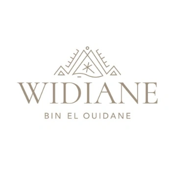 Logo de Widiane resort 30672