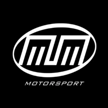 Logo de MM Motorsport 30673
