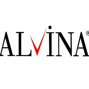 Logo de Alvina Maroc 30674