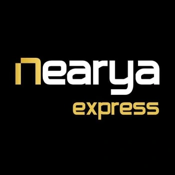 Logo de NearYa Express 30676