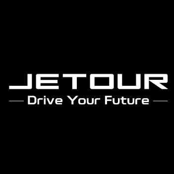 Logo de Jetour 30680