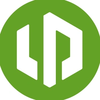 Logo de Leapmotor 30681