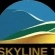 Logo de Skyline tours 30601