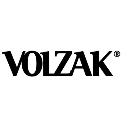 Logo de Volzak 97