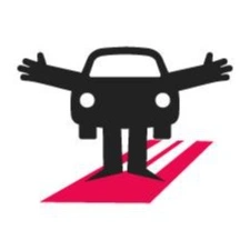 Logo de Otoclic 30574